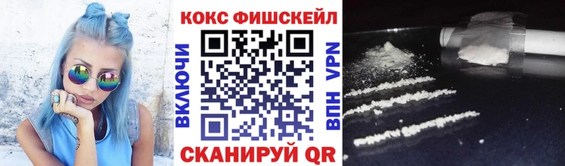 Купить закладки  Сальск  Кокаин Перу 