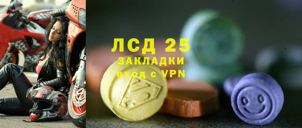 a pvp Аркадак