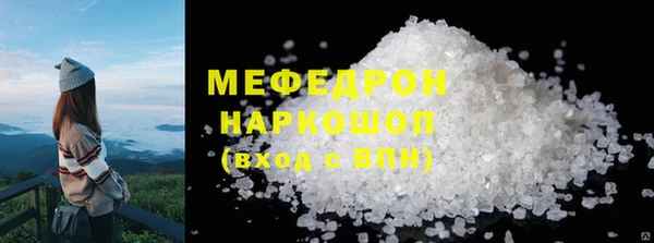 ешки Арсеньев