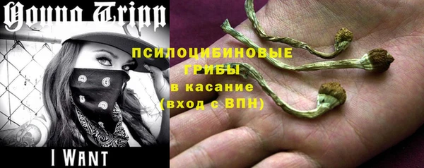 синтетический гашиш Армянск